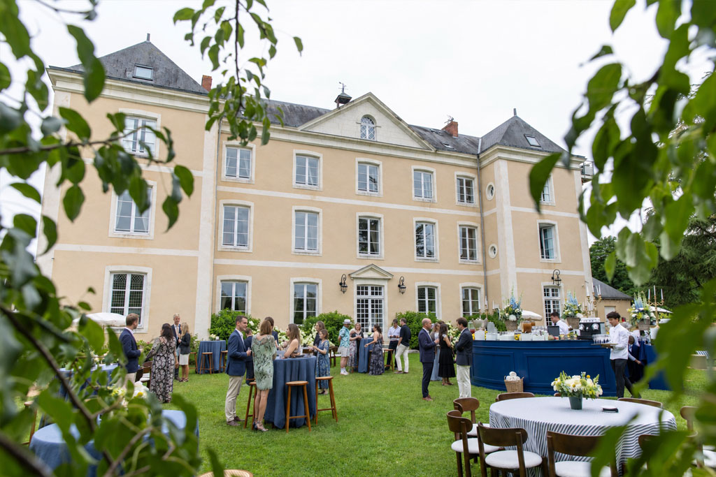 North Events Venue